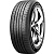 Каталог 225/65R17 102H Zuper Trek Z-203 TL от магазина Шинторг